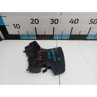 Воздуховод радиатора правый Toyota Auris (E15) (2006 - 2012) 5329302010