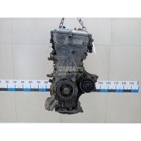 Двигатель Toyota Corolla E15 (2006 - 2013) 1900037240