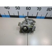 Насос масляный Toyota Corolla E15 (2006 - 2013) 1510037030