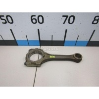 Шатун Toyota Corolla E15 (2006 - 2013) 1320139185