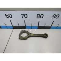 Шатун Toyota Corolla E15 (2006 - 2013) 1320139185
