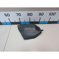 Накладка (кузов внутри) Toyota Auris (E15) (2006 - 2012) 5881702010B0