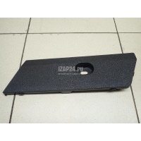 Накладка декоративная Toyota Auris (E15) (2006 - 2012) 5844102010