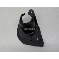 Пыльник (кузов внутри) Toyota Corolla E15 (2006 - 2013) 4525912070