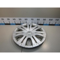Колпак декоративный Toyota Corolla E15 (2006 - 2013) 4260212730