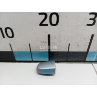 Накладка ручки наружной Toyota Auris (E15) (2006 - 2012) 692170D904