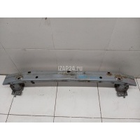 Усилитель переднего бампера Toyota Auris (E15) (2006 - 2012) 5202102120