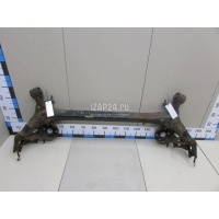 Балка задняя Toyota Corolla E15 (2006 - 2013) 4210112171