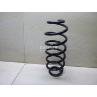 Пружина задняя Toyota Corolla E15 (2006 - 2013) 4823112A60