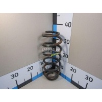 Пружина задняя Toyota Corolla E15 (2006 - 2013) 4823112A60