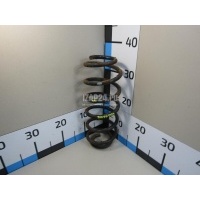 Пружина задняя Toyota Corolla E15 (2006 - 2013) 4823112A60