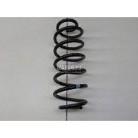 Пружина задняя Toyota Corolla E15 (2006 - 2013) 4823112A60
