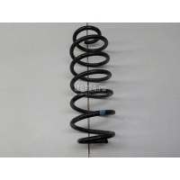 Пружина задняя Toyota Corolla E15 (2006 - 2013) 4823112A60