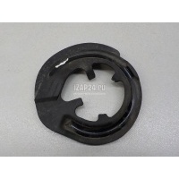 Проставка под переднюю пружину Toyota Corolla E15 (2006 - 2013) 4815812040