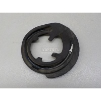 Проставка под переднюю пружину Toyota Corolla E15 (2006 - 2013) 4815812040