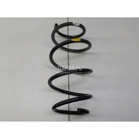 Пружина передняя Toyota Corolla E15 (2006 - 2013) 4813112A70