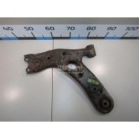 Рычаг передний левый Toyota Corolla E15 (2006 - 2013) 4806912300