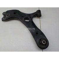 Рычаг передний левый Toyota Corolla E15 (2006 - 2013) 4806912300