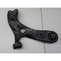 Рычаг передний правый Toyota Corolla E15 (2006 - 2013) 4806812300
