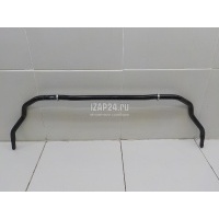 Стабилизатор передний Toyota Corolla E15 (2006 - 2013) 4881112A10