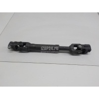 Кардан рулевой Toyota Corolla E15 (2006 - 2013) 4526002090