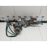 Колонка рулевая Toyota Corolla E15 (2006 - 2013) 4525002662