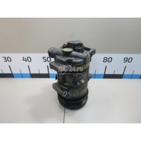Компрессор кондиционера Toyota Corolla E15 (2006 - 2013) 883101A660