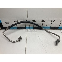 Трубка кондиционера Toyota Corolla E15 (2006 - 2013) 8870302350