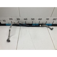 Трубка кондиционера Toyota Auris (E15) (2006 - 2012) 8870402580