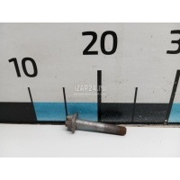Болт Toyota Auris (E15) (2006 - 2012) 9011912402