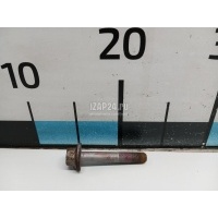 Болт Toyota Auris (E15) (2006 - 2012) 9011912402