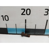 Болт Toyota Auris (E15) (2006 - 2012) 9010512371
