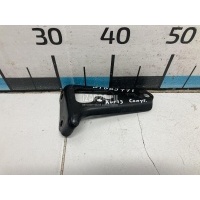 Кронштейн (сопут. товар) Toyota Auris (E15) (2006 - 2012) 171180T020