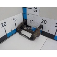 Скоба суппорта переднего левого Toyota Corolla E15 (2006 - 2013) 4772209190