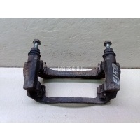 Скоба суппорта переднего правого Toyota Corolla E15 (2006 - 2013) 4772112A10