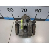 Суппорт тормозной задний правый Toyota Corolla E15 (2006 - 2013) 4783012151