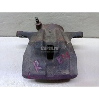 Суппорт тормозной передний правый Toyota Corolla E15 (2006 - 2013) 4773012A10