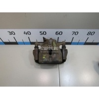 Суппорт тормозной передний правый Toyota Corolla E15 (2006 - 2013) 4773012A10