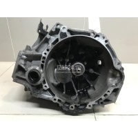 МКПП (механическая коробка переключения передач) Toyota Auris (E15) (2006 - 2012) 3030002180
