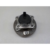 Ступица задняя Toyota Corolla E15 (2006 - 2013) 4245012090