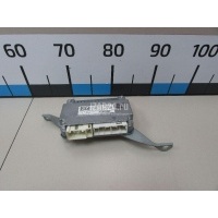 Блок управления АКПП Toyota Auris (E15) (2006 - 2012) 8953012370