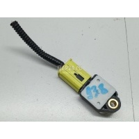 Датчик AIR BAG Toyota Auris (E15) (2006 - 2012) 8983102060