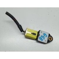 Датчик AIR BAG Toyota Auris (E15) (2006 - 2012) 8983102060