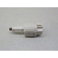 Датчик включения стопсигнала Toyota Corolla E15 (2006 - 2013) 8434019025