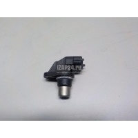 Датчик положения распредвала GM Corolla E15 (2006 - 2013) 6235604