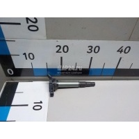 Катушка зажигания Toyota Corolla E15 (2006 - 2013) 9091902258