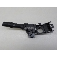 Переключатель поворотов подрулевой Toyota Corolla E15 (2006 - 2013) 8414012621