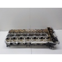 Головка блока BMW 5-serie F10/F11 (2009 - 2016) 11127566806