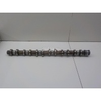 Распредвал впускной BMW 5-serie F10/F11 (2009 - 2016) 11317567641