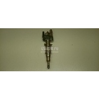 Форсунка инжекторная электрическая BMW 6-serie E63 (2004 - 2009) 13537589048